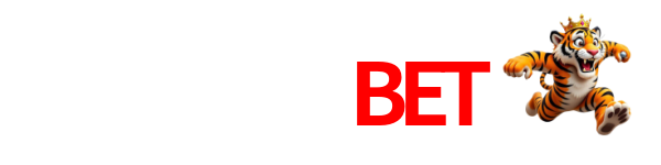 0007BET